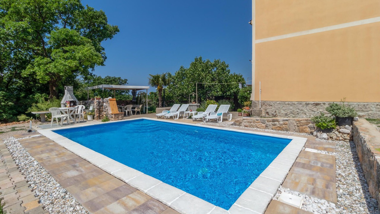 Photo of Outdoor in Grizane