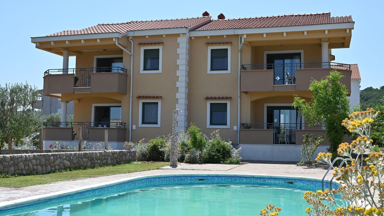Photo of Outdoor in Pasman
