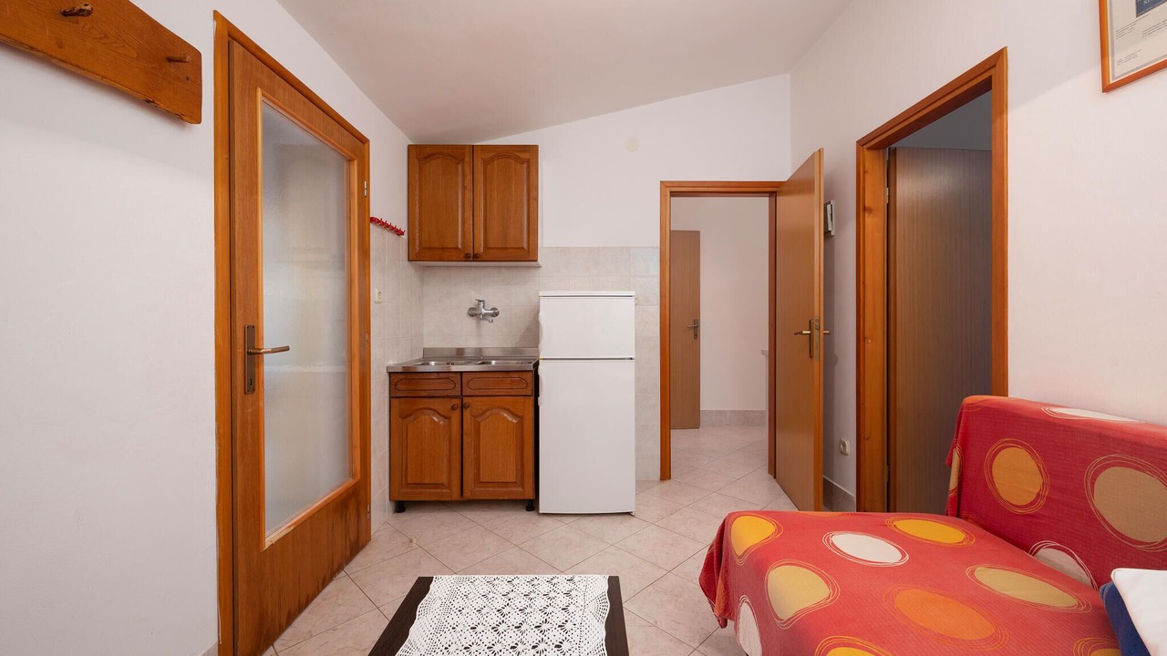 Photo of Bedroom in Sisan