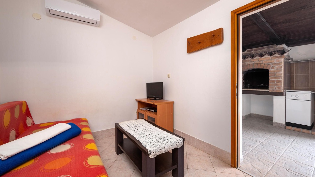 Photo of Bedroom in Sisan