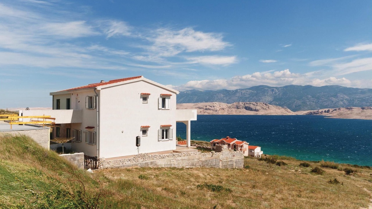Photo of Others in Pag