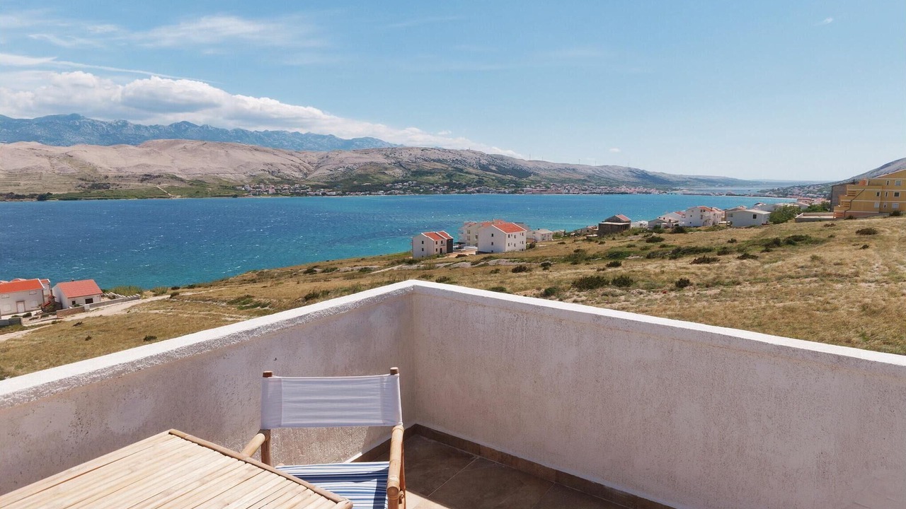 Photo of Others in Pag