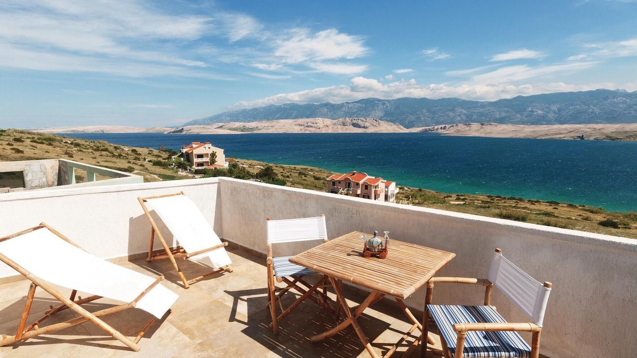 Photo of Others in Pag