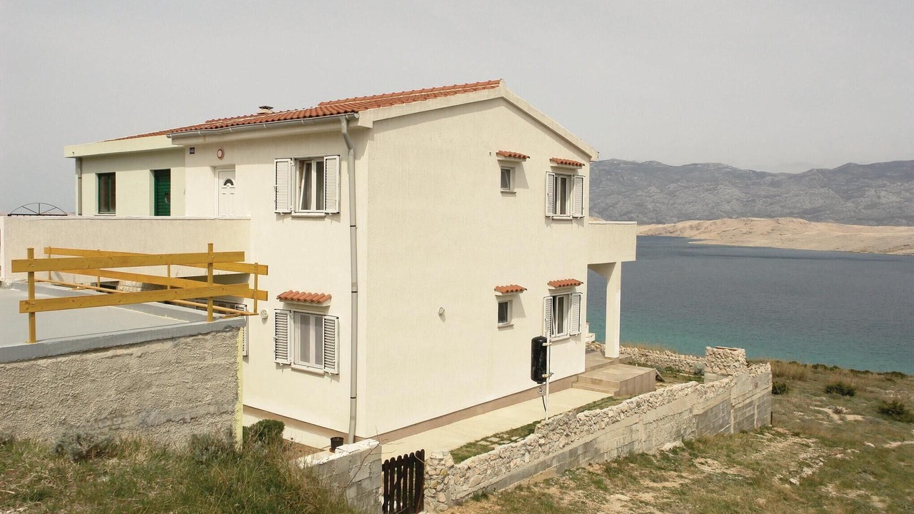 Photo of Outdoor in Pag