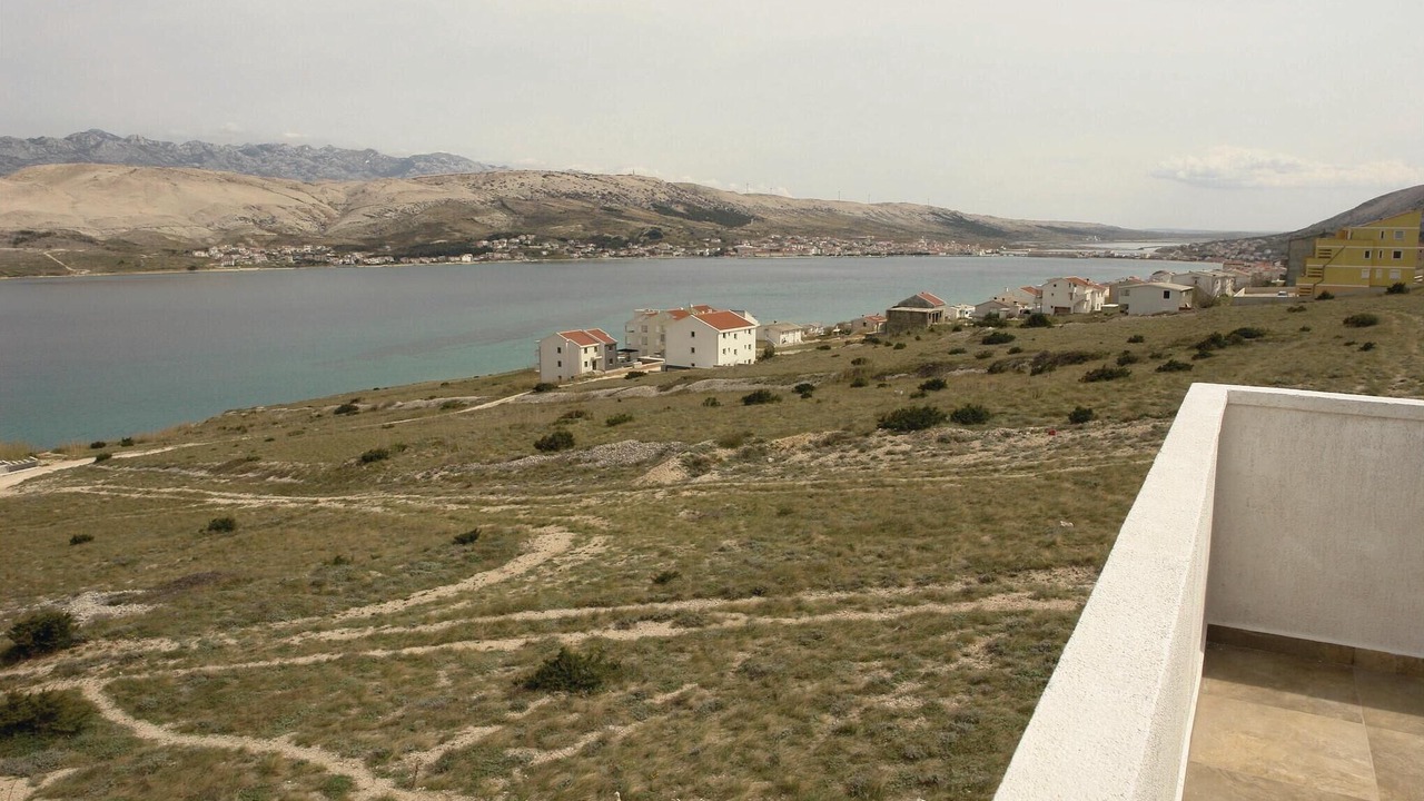 Photo of Others in Pag