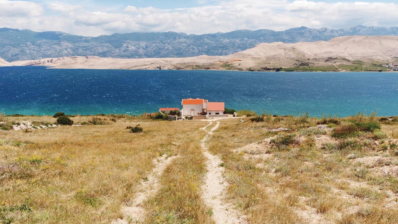 Photo of Others in Pag