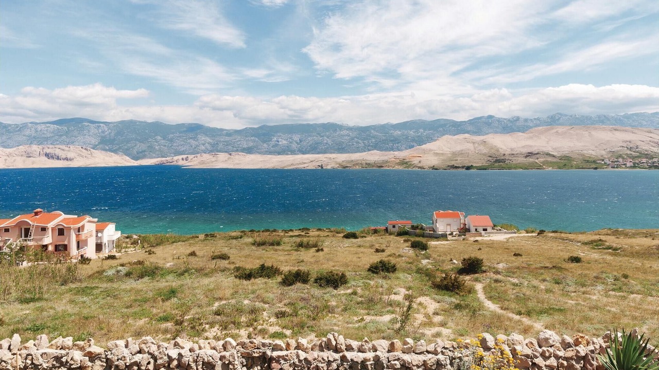 Photo of Others in Pag