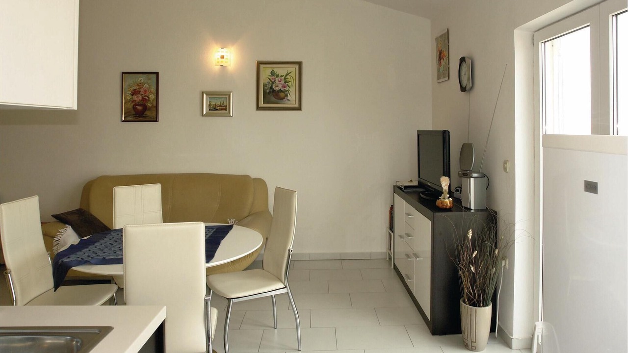 Photo of Bedroom in Pag