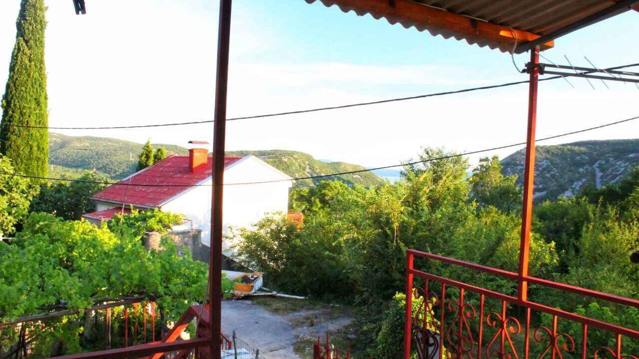Photo of Outdoor in Grizane