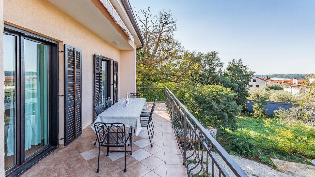 Photo of Outdoor in Medulin