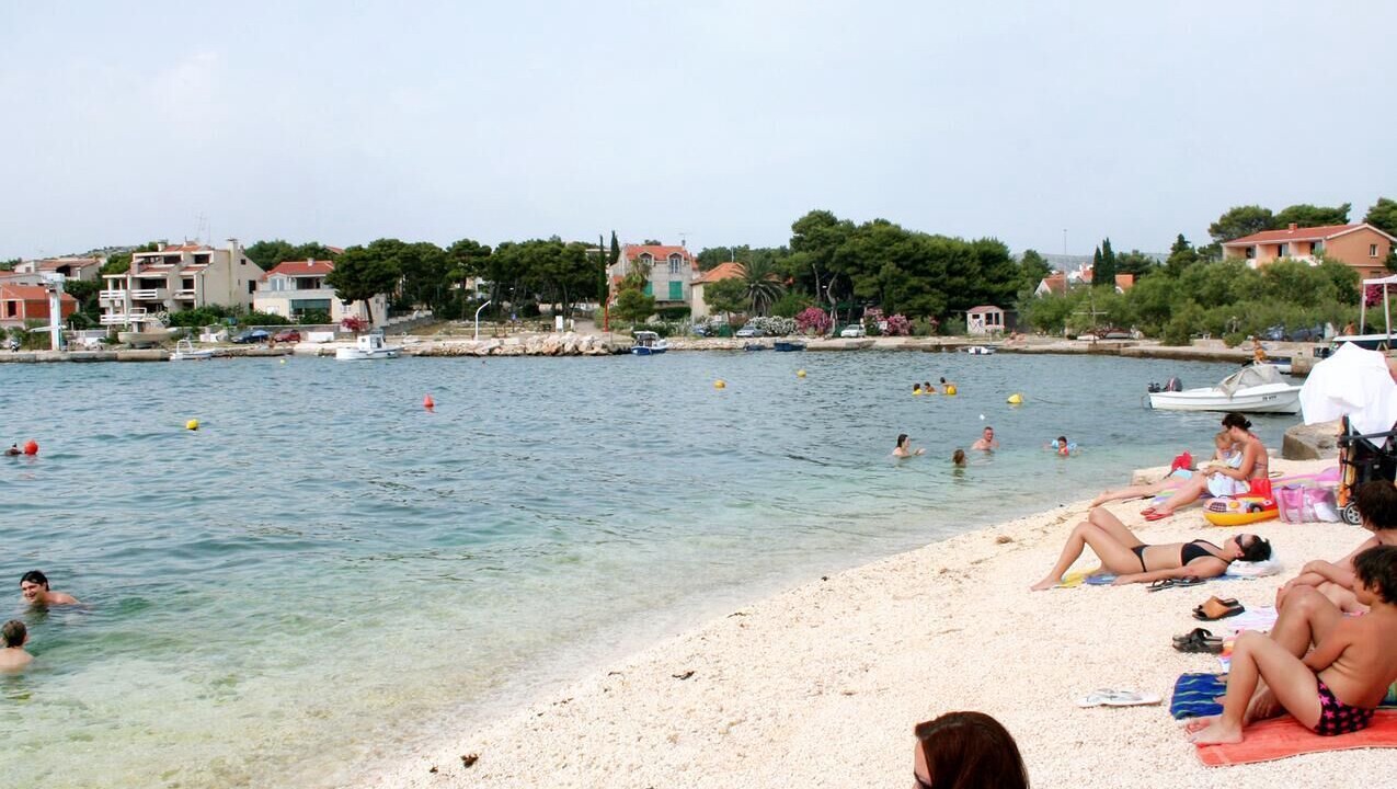 Photo of Others in Brodarica