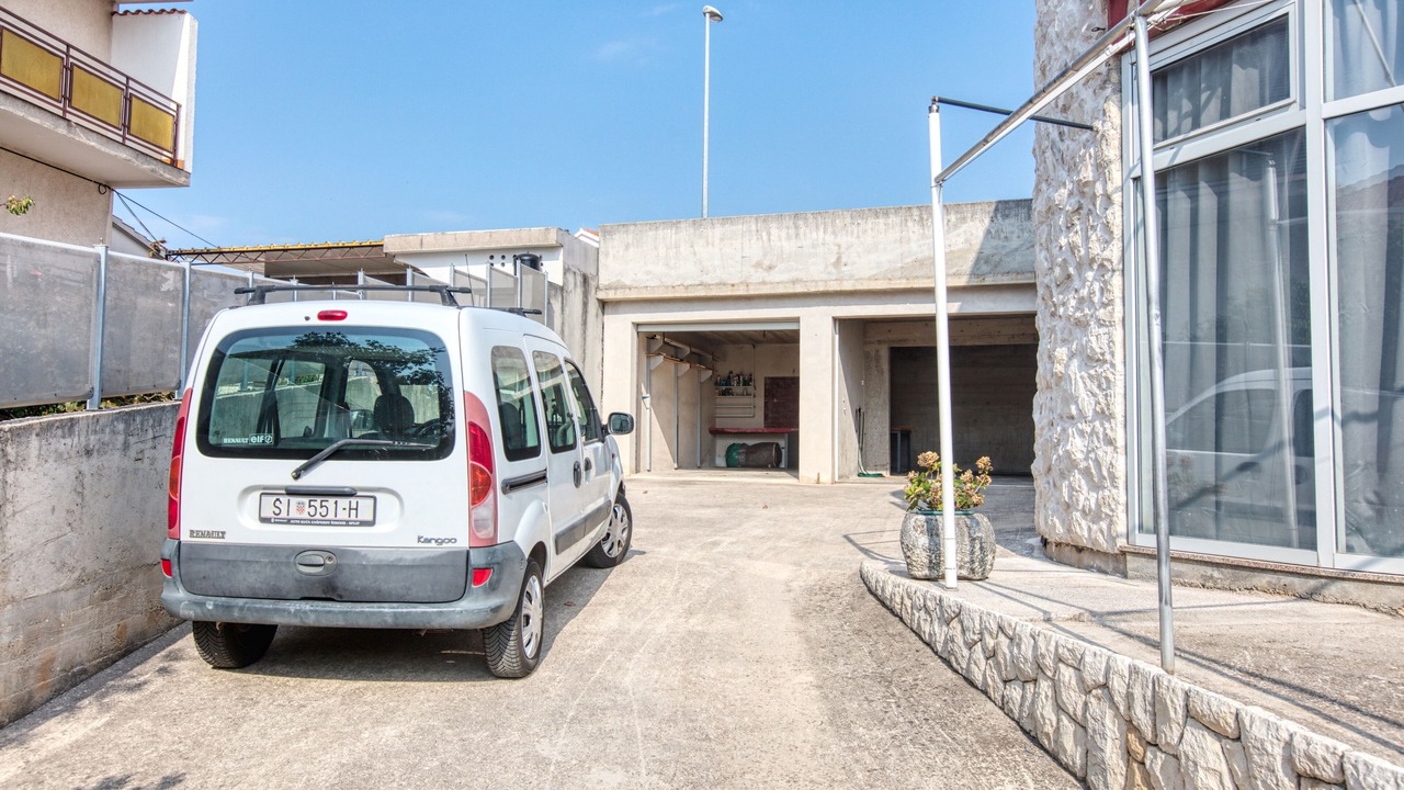 Photo of Others in Brodarica