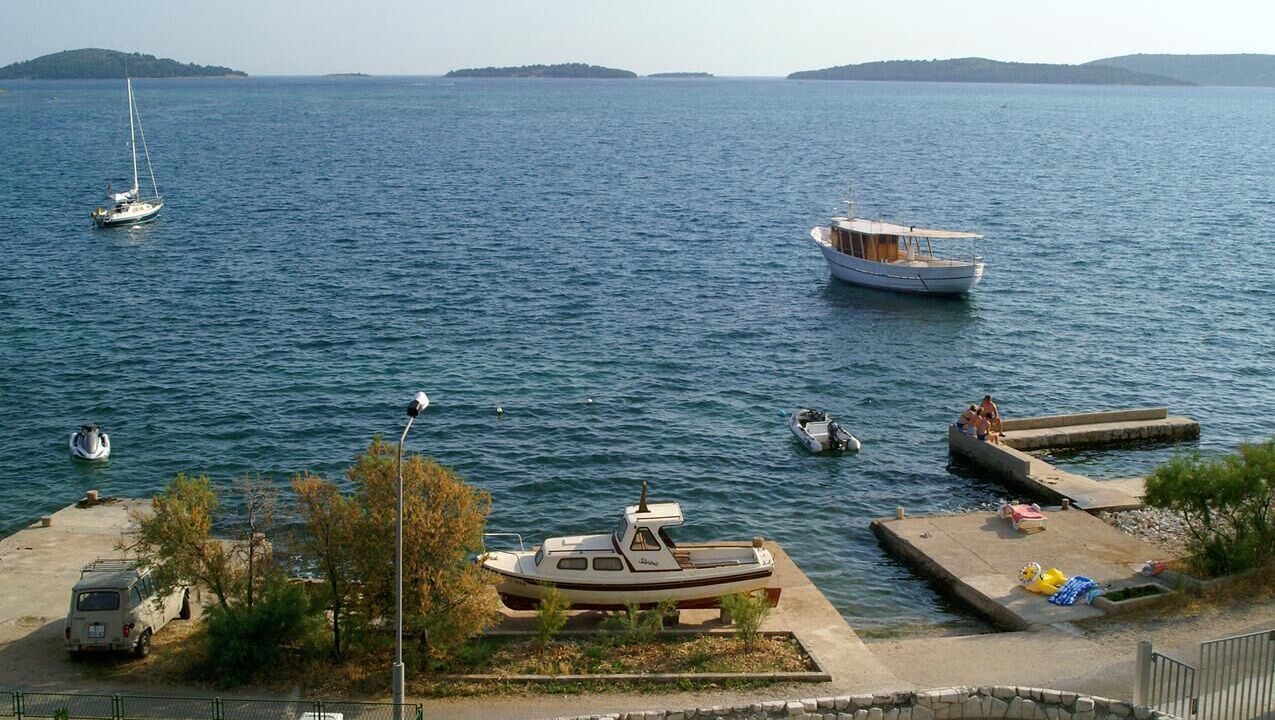 Photo of Others in Brodarica