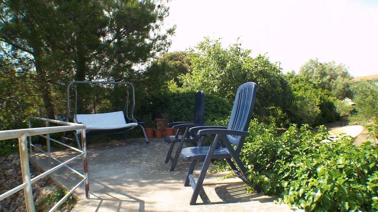 Photo of Outdoor in Kukljica