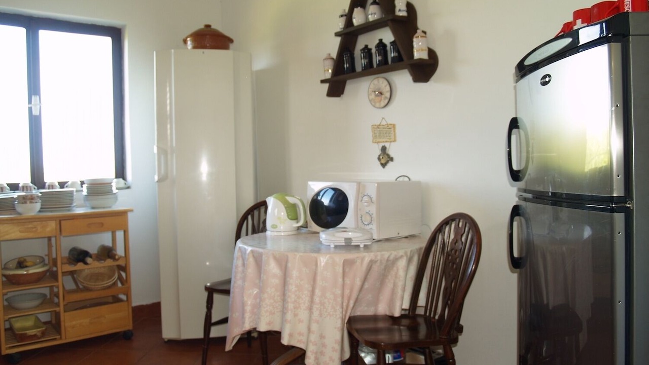 Photo of Bedroom in Kukljica