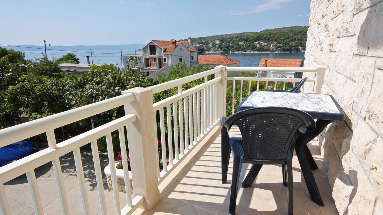 Photo of Outdoor in Sumartin