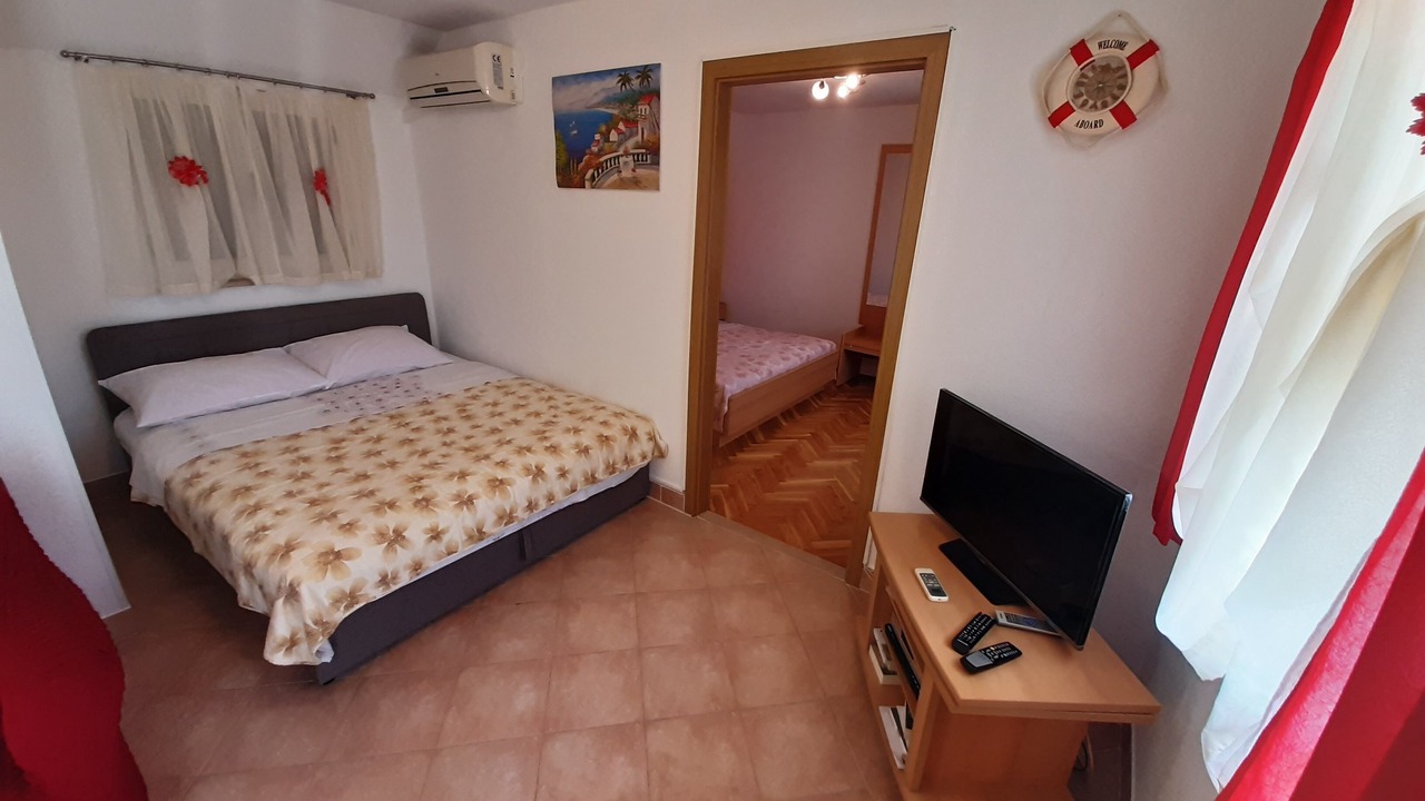 Photo of Livingroom in Vinisce