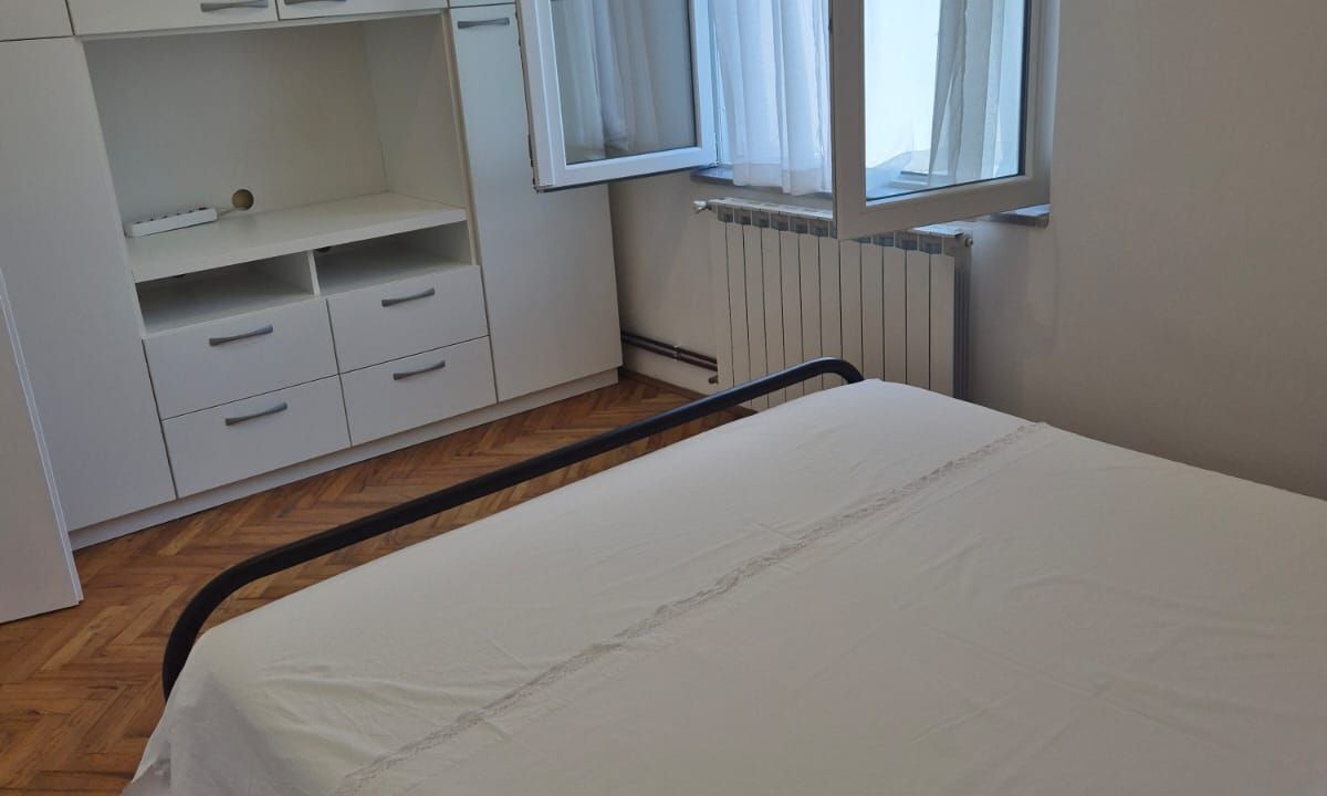 Photo of Bedroom in Primosten