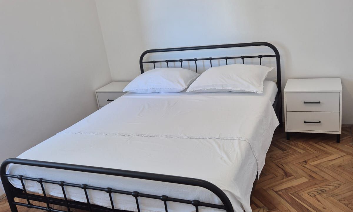 Photo of Bedroom in Primosten
