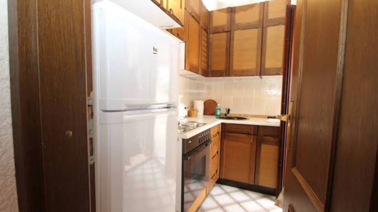Photo of Kitchen in Kukci