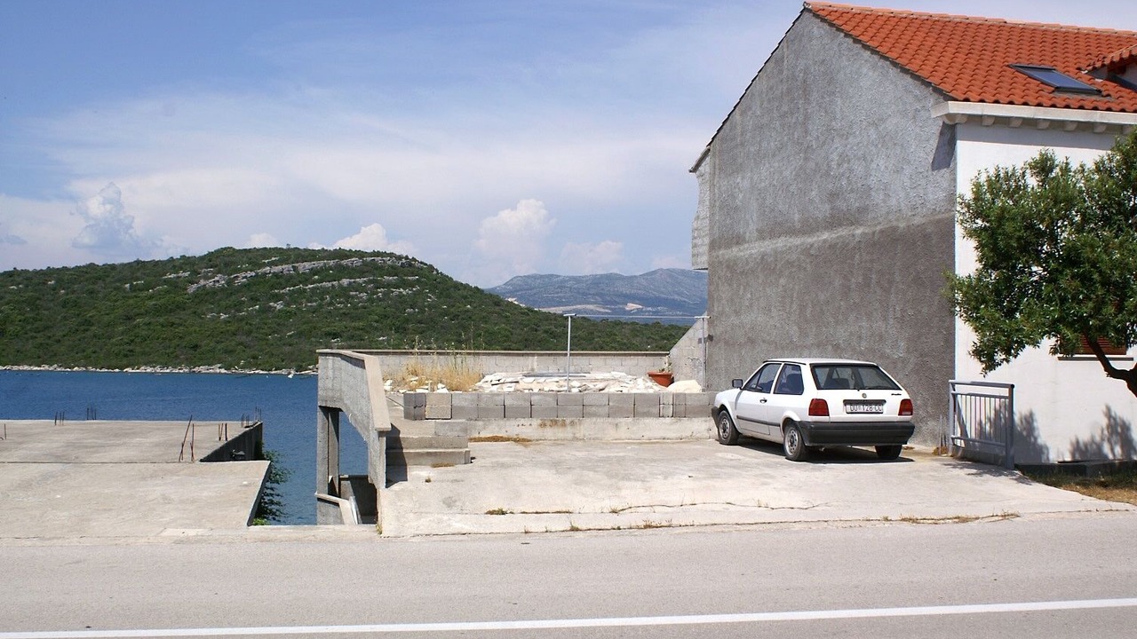 Photo of Others in Dubrava
