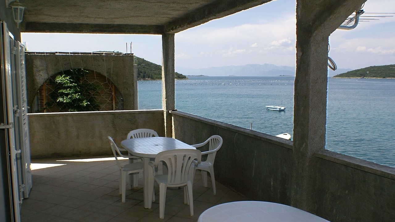 Photo of Others in Dubrava
