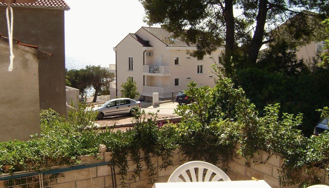 Photo of Others in Ivan Dolac