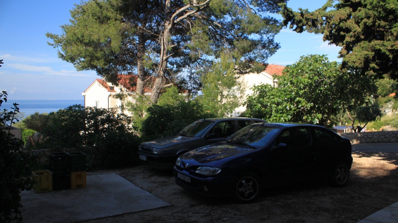 Photo of Others in Ivan Dolac