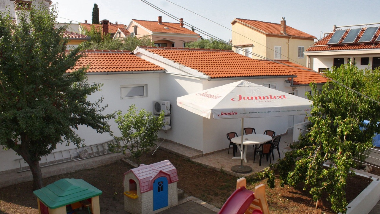 Photo of Outdoor in Preko