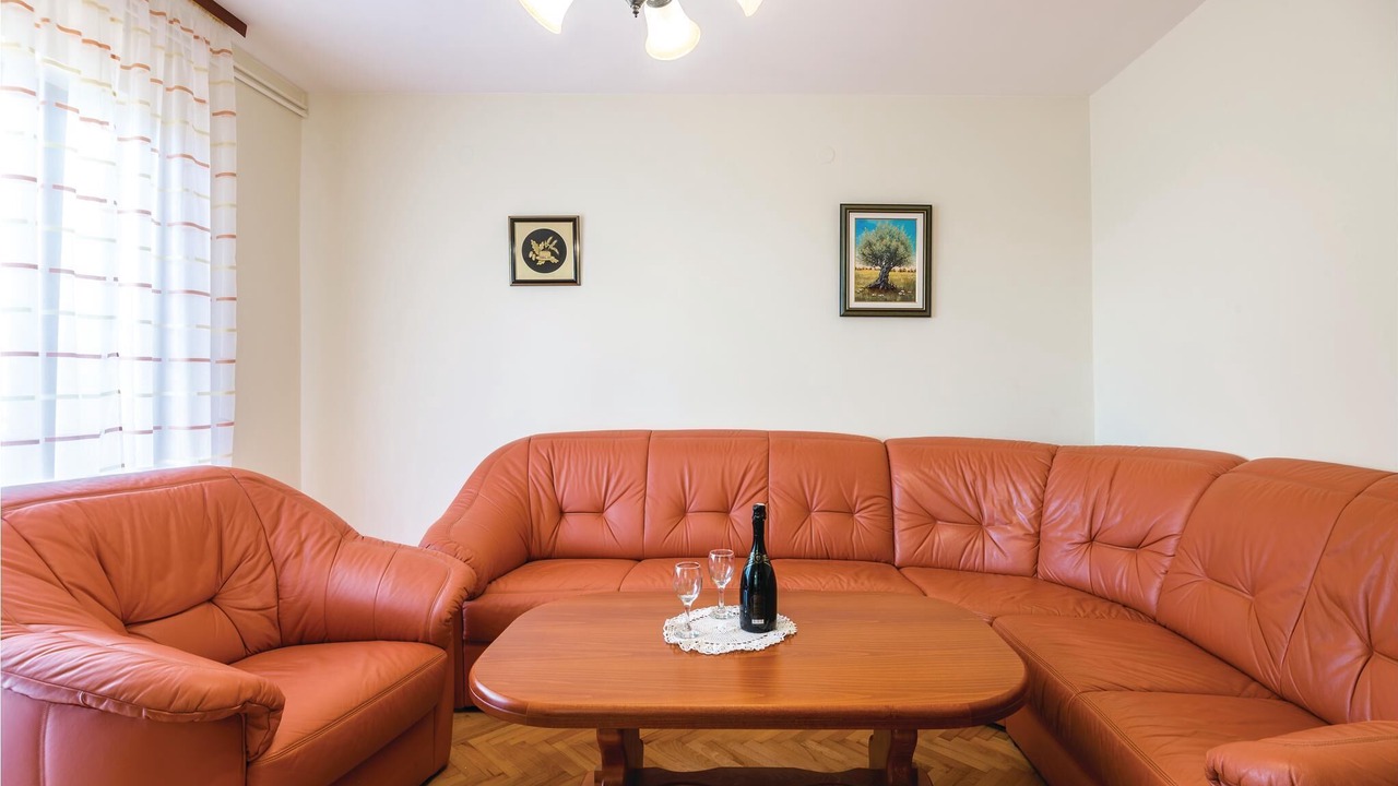 Photo of Bedroom in Veprinac