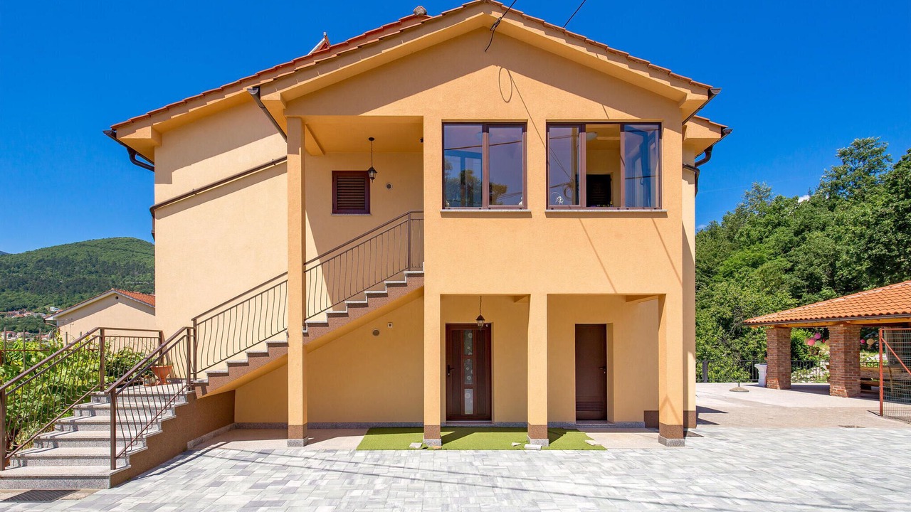 Photo of Others in Veprinac