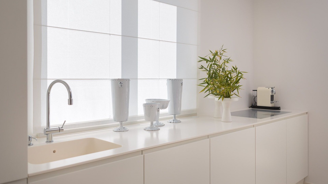 Photo of Kitchen in Primosten