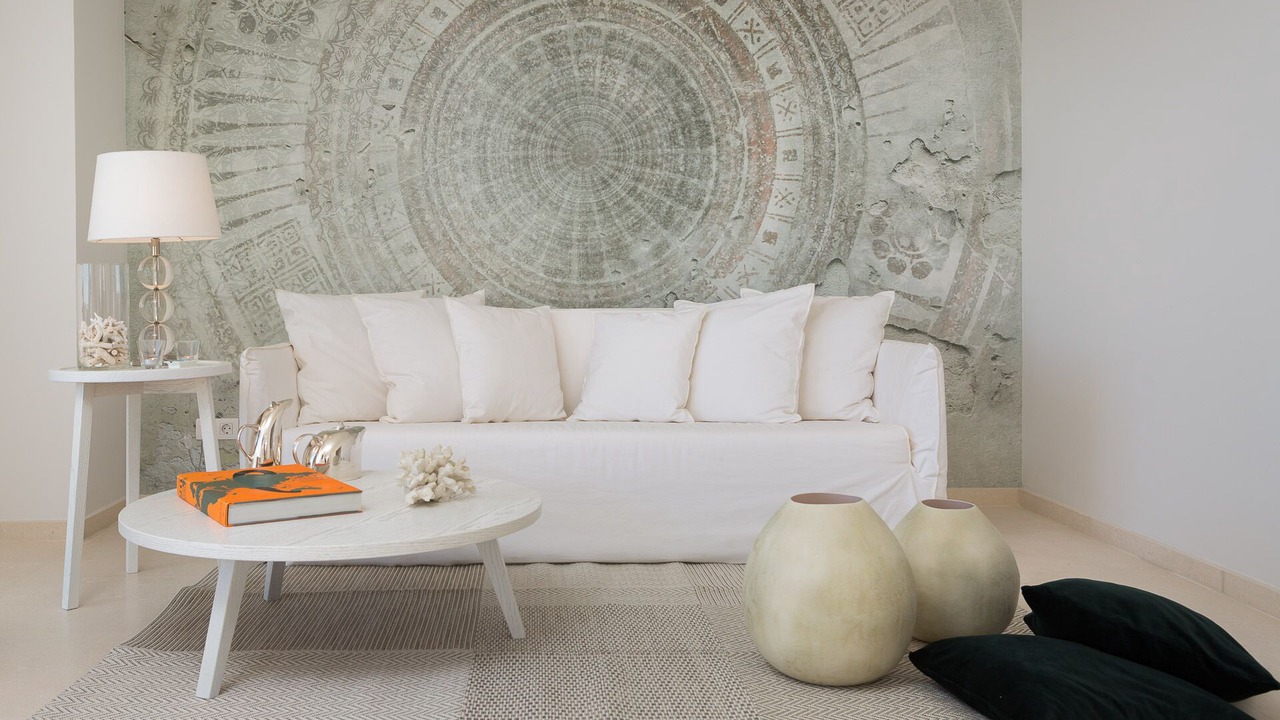 Photo of Livingroom in Primosten