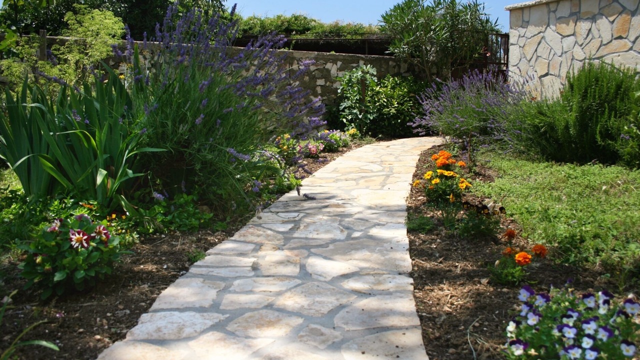 Photo of Outdoor in Susica