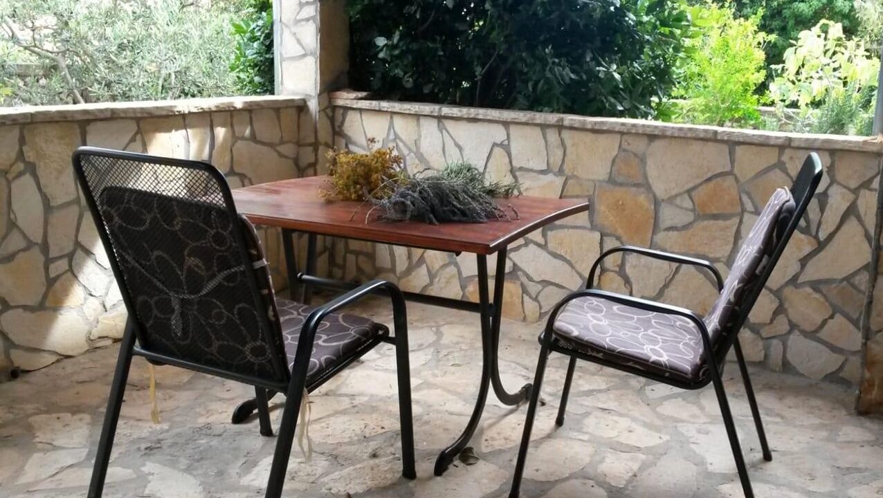 Photo of Outdoor in Susica