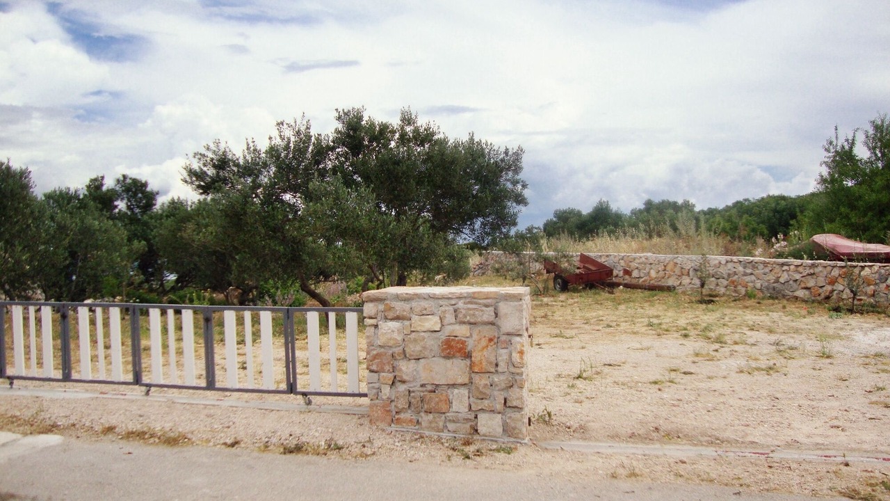 Photo of Others in Susica