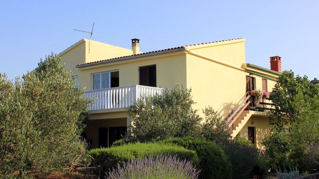 Photo of Outdoor in Island Dugi Otok