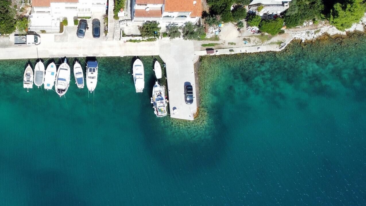 Photo of Others in Island Dugi Otok