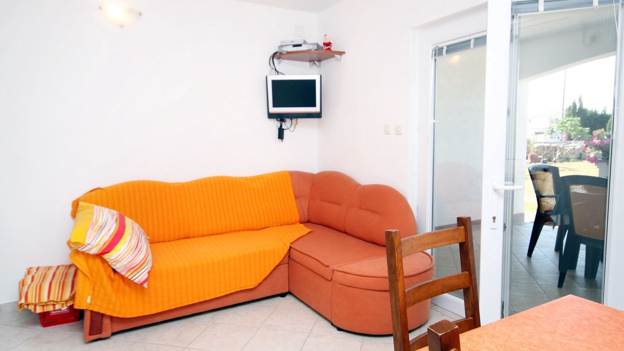 Photo of Livingroom in Seline
