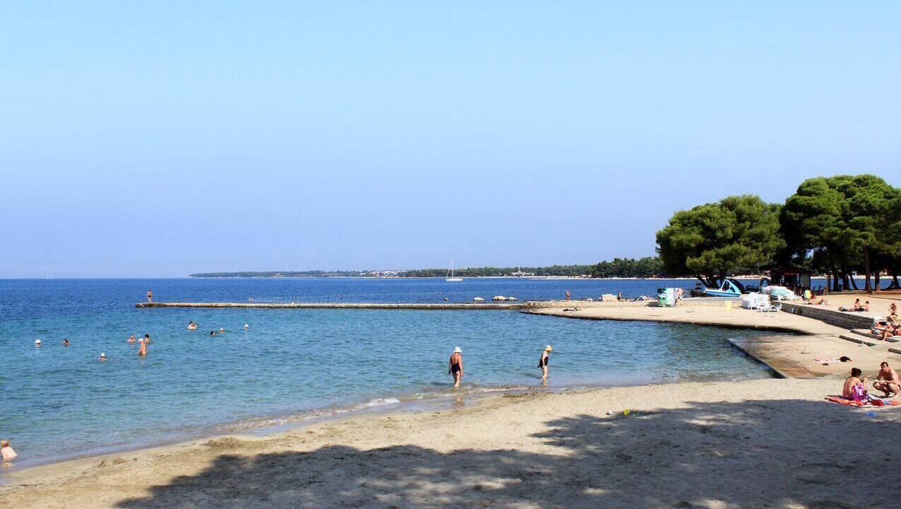 Photo of Others in Umag