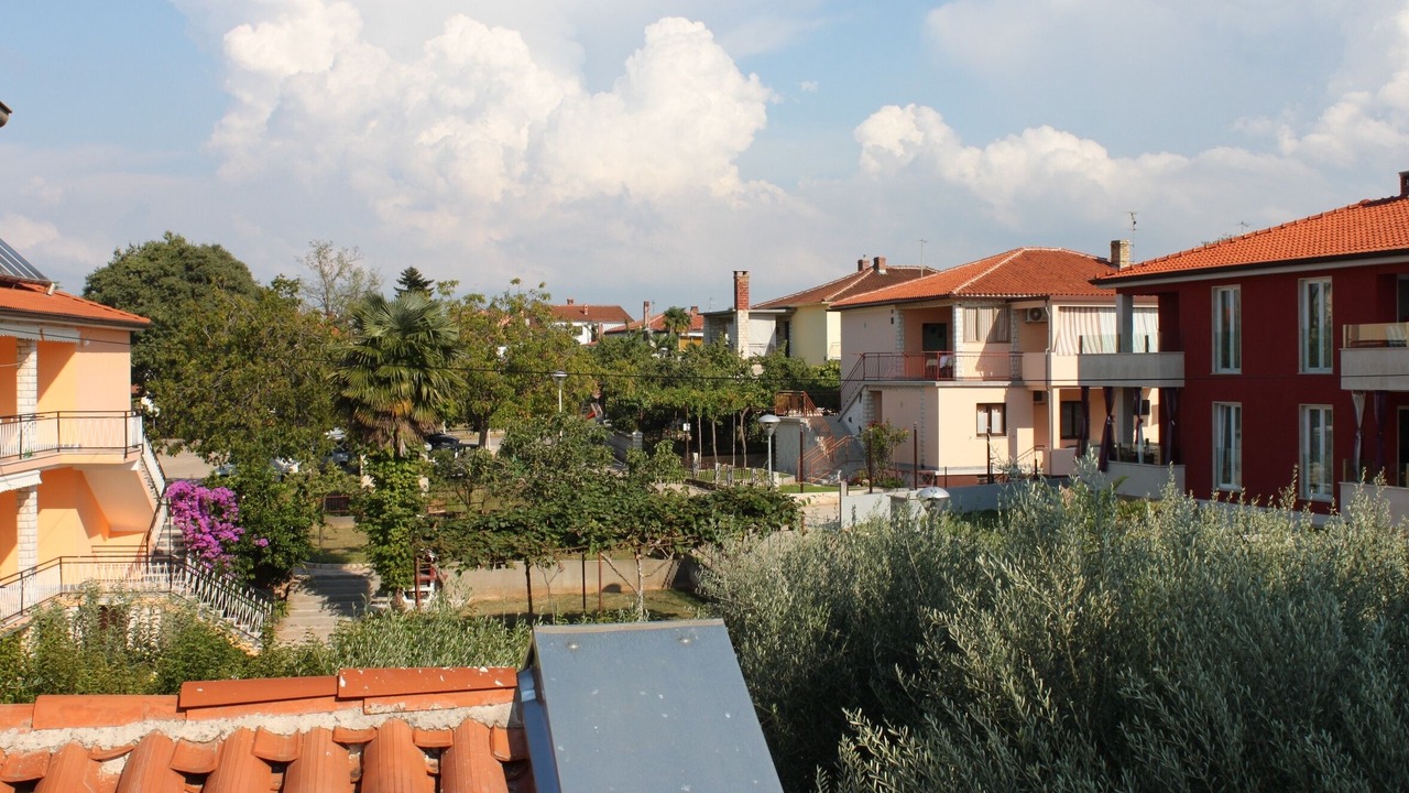 Photo of Others in Umag