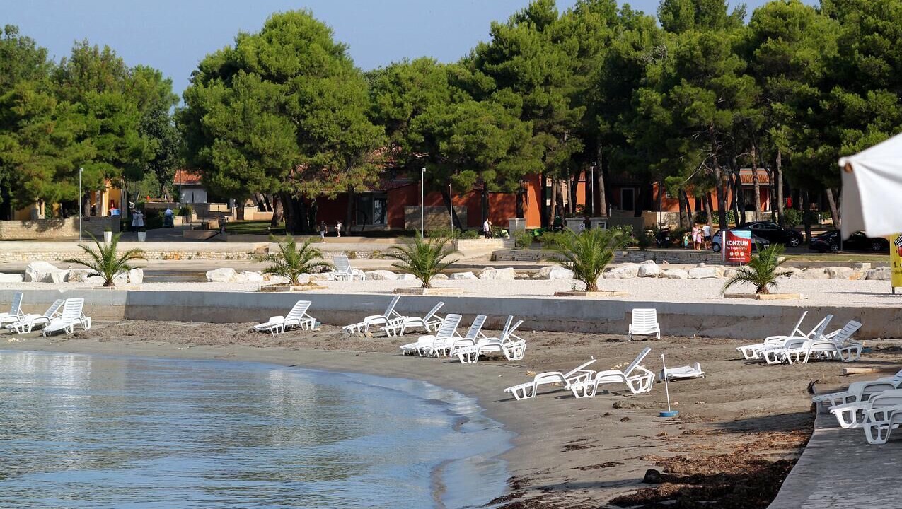 Photo of Others in Umag