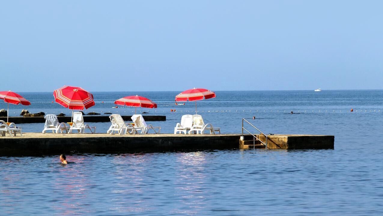 Photo of Others in Umag