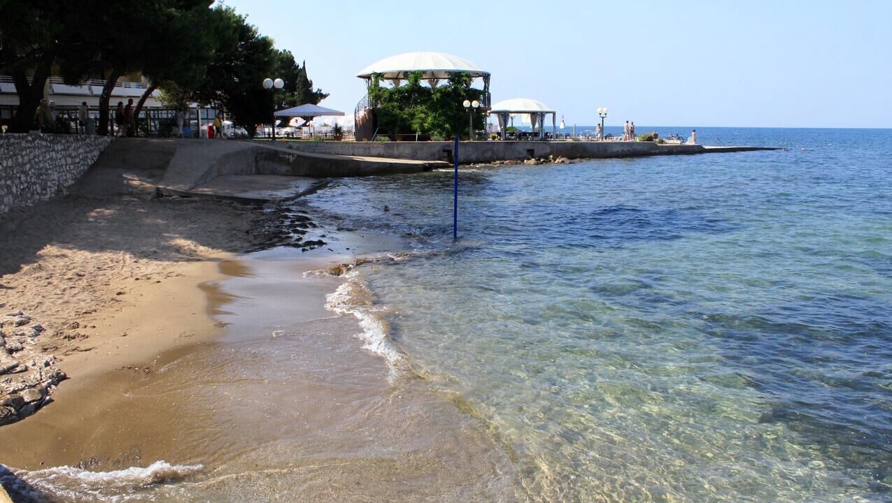 Photo of Others in Umag