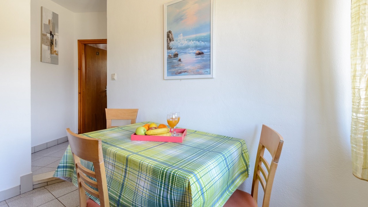 Photo of Livingroom in Sumartin