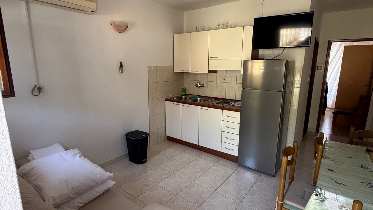 Photo of Livingroom in Kukljica
