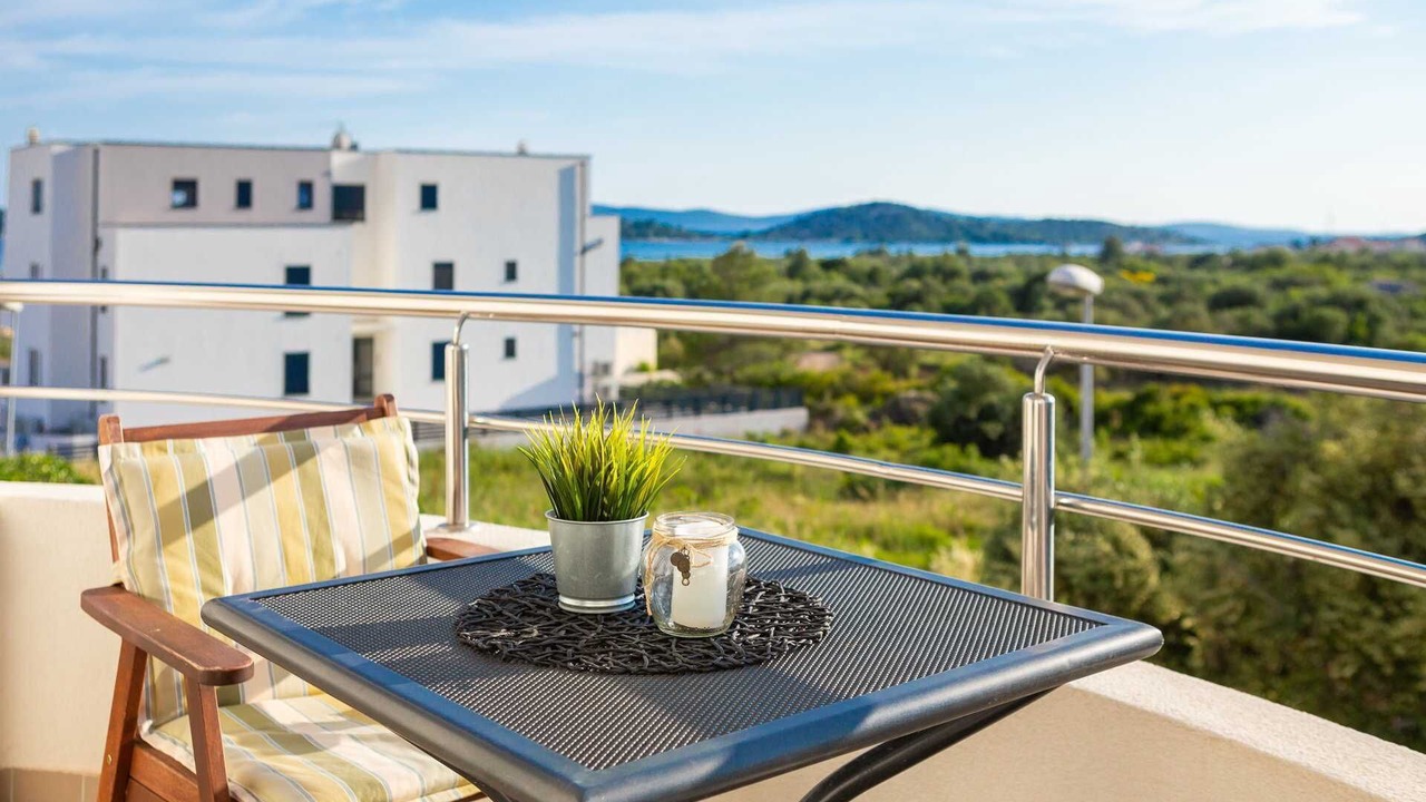 Photo of Outdoor in Vodice