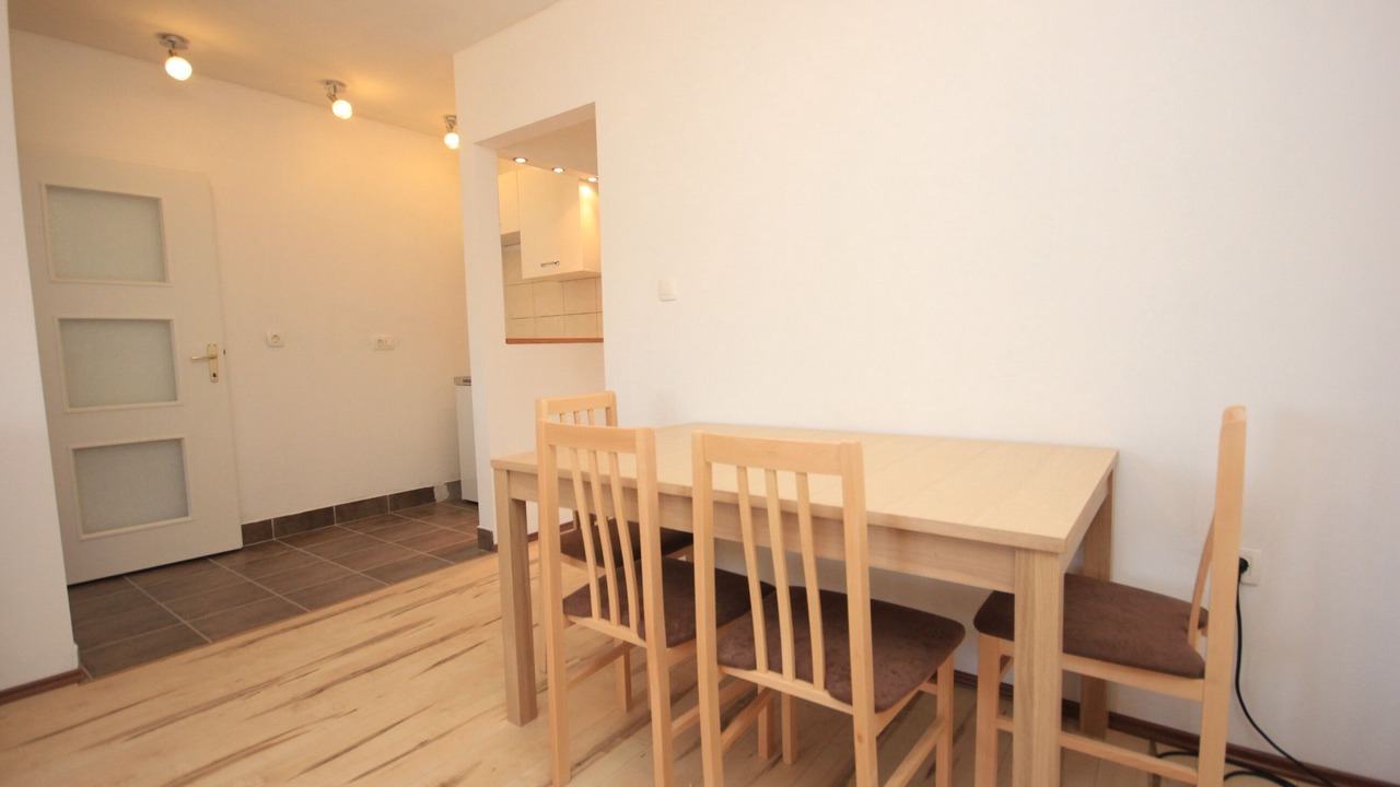 Photo of Livingroom in Island Dugi Otok