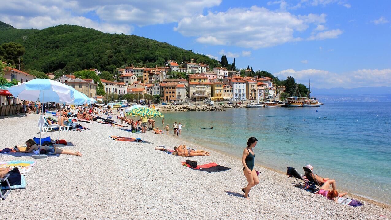 Photo of Others in Mosenice