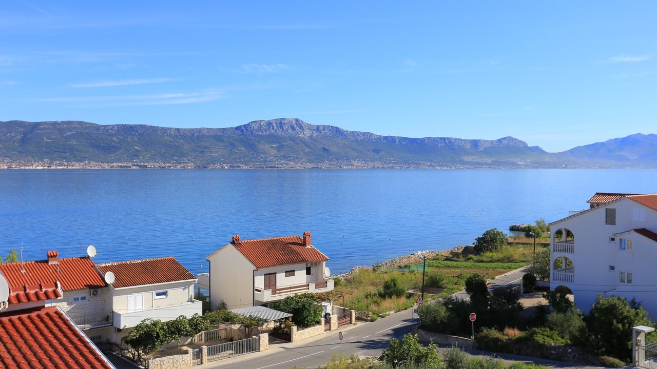 Photo of Others in Municipality of Trogir